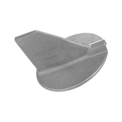 Martyr Yamaha Trim Tab Tutya