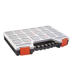 Super-Bag Mega Organizer