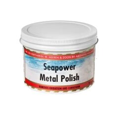 Epifanes Seapower Metal Parlatıcı 227gr