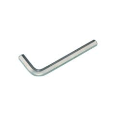 İzeltaş Allen Anahtar Sae İnch