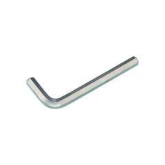 İzeltaş Allen Anahtar Sae İnch