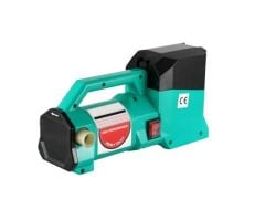 Water Sound DYB-30W-4.0 Akülü Mazot ve Su Transfer Pompası