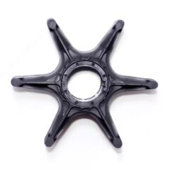 Ancor Yamaha İmpeller 115/250hp Orj No:6E5-44352-01