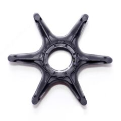 Ancor Yamaha İmpeller 115/250hp Orj No:6E5-44352-01