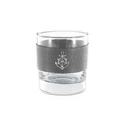 Oceanus Klasik Viski Bardağı 4lü Paket