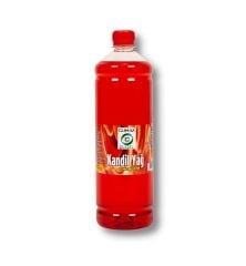 Climax Kandil Yakıtı 1000Ml