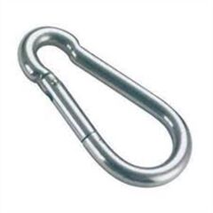 Galvaniz Karabina