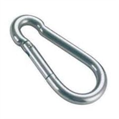 Galvaniz Karabina