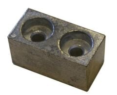 Martyr Yamaha Bloke Tutya