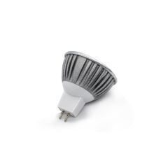 Pinky GU10 Günışığı Led Spot 10-30V