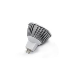 Pinky GU10 Günışığı Led Spot 10-30V