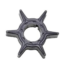Ancor Yamaha İmpeller 40/50/60/70hp Orj No:6H3-44352-00