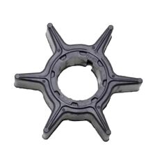 Ancor Yamaha İmpeller 40/50/60/70hp Orj No:6H3-44352-00