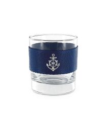 Oceanus Klasik Viski Bardağı 4lü Paket