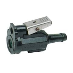 Easterner Benzin Jakı Evinrude - Johnson - Suzuki