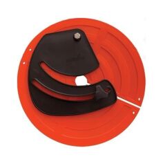 Sealux Fare Engelleyici