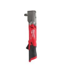 Milwaukee M12FRAIWF12-0 M12 Fuel Solo Akülü Köşe Somun Sıkma