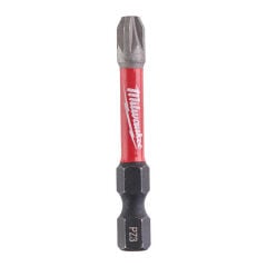 Milwaukee Impact Seri Bits Uç PZ3 50mm
