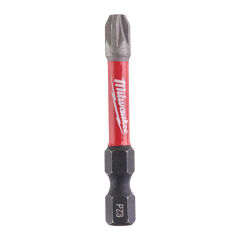 Milwaukee Impact Seri Bits Uç PZ3 50mm