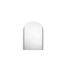 Tema Solo 4 Banyo Aynası