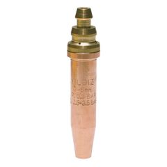 Yıldız 4530P Propan Kesme Lülesi No:0 3-6mm