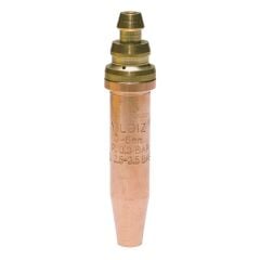 Yıldız 4530P Propan Kesme Lülesi No:0 3-6mm