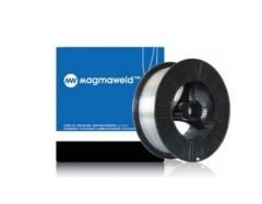 Magmaweld FCW11 Özlü Kaynak Teli 1.20mm 15kg