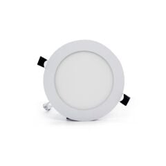 Hero Led HL-3009 Sıva Altı Panel Led 10-30V