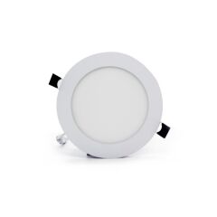 Hero Led HL-3009 Sıva Altı Panel Led 10-30V