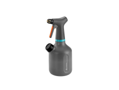 Gardena 11112-20 Pompalı Püskürtücü 1lt