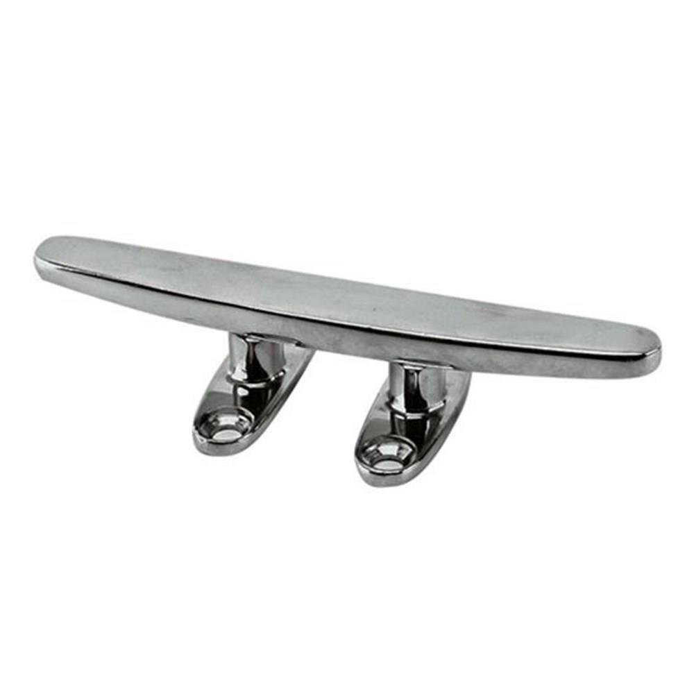 Koç Boynuzu Yeni Tip 200mm