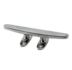 Koç Boynuzu Yeni Tip 200mm