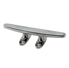 Koç Boynuzu Yeni Tip 200mm