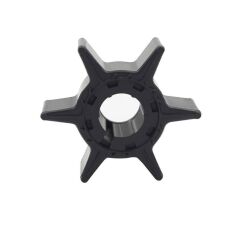 Ancor Yamaha İmpeller 25/30/40/50hp Orj No:6H4-44352-02