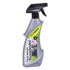 Automix Süper Çok Amaçlı Temizleyici 500ml