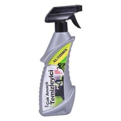 Automix Süper Çok Amaçlı Temizleyici 500ml