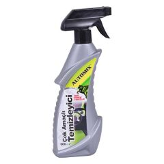 Automix Süper Çok Amaçlı Temizleyici 500ml