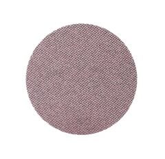 Mirka Abranet Ace Hd Cırt Zımpara 150mm 5li Paket