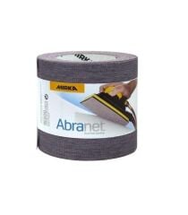 Mirka Abranet Ace Hd 60 Kum Rulo Zımpara