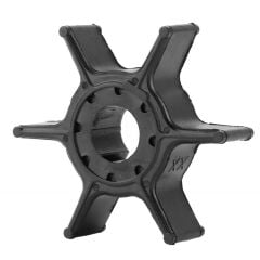Ancor Yamaha İmpeller 8/9.9/15/20hp Orj No:63V-44352-01