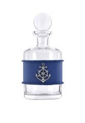 Oceanus Klasik Viski Karafı