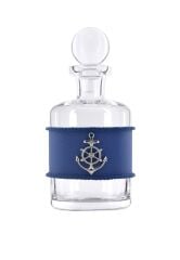 Oceanus Klasik Viski Karafı