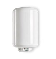 Baymak MTK100 Aqua Konfor Termosifon 100lt - Montaj Hariç