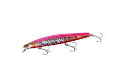 Shimano Exsence Silent Assassin 140F Maket Balık 140mm 23gr