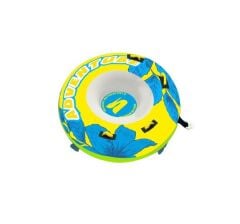 Seabird Adventube 1 Kişilik Ringo