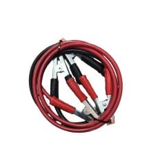 Alize Akü Takviye Kablosu 500Ah