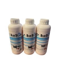 Blue Star Su Yapıcı Temizleme Seti 3x1lt