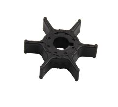 Ancor Yamaha İmpeller 6/8/9.9hp Orj No:68T-44352-00