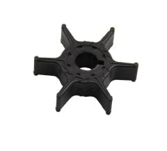 Ancor Yamaha İmpeller 6/8/9.9hp Orj No:68T-44352-00