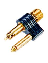 Easterner Benzin Depo Bağlantısı Mercury